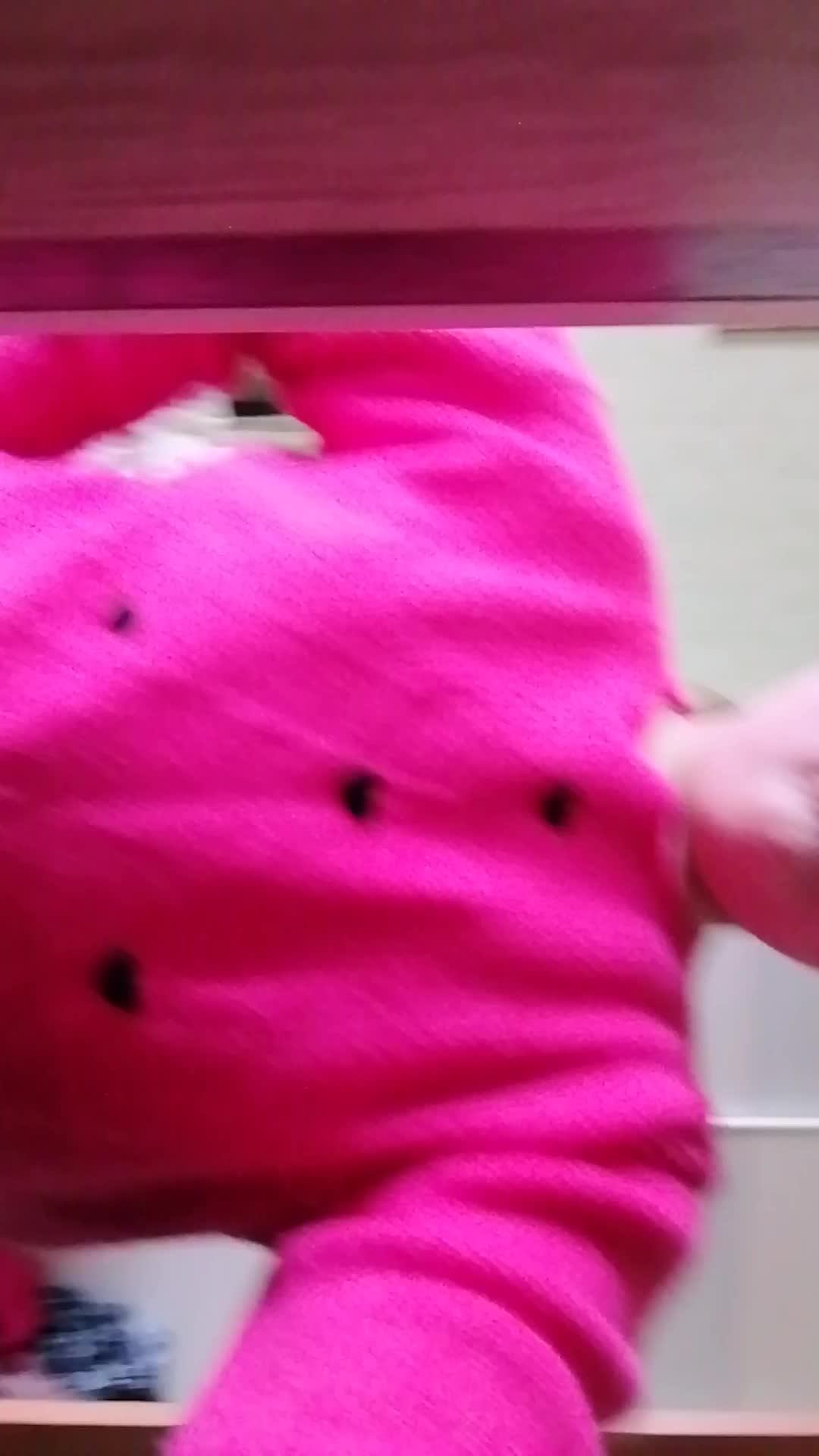 про