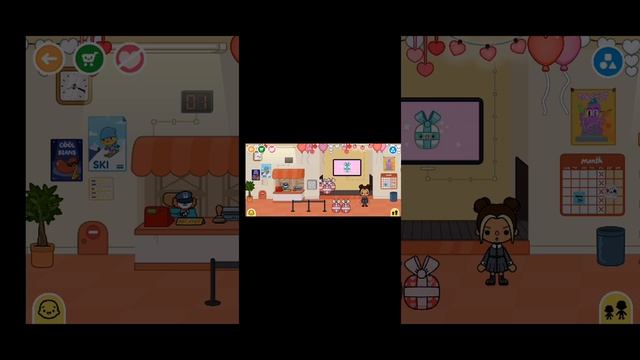 1000015171.mp4