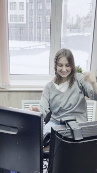 Ветер знает, что делает – https://itsedu.ru/?utm_source=rutube&utm_medium=smm&utm_campaign=140225