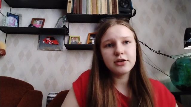ЧТО ТАКОЕ КОСМОС? ЧЕМ ОПАСНЫ ЧЕРНЫЕ ДЫРЫ? КРОТОВАЯ ЯМА - ЧТО ЭТО?