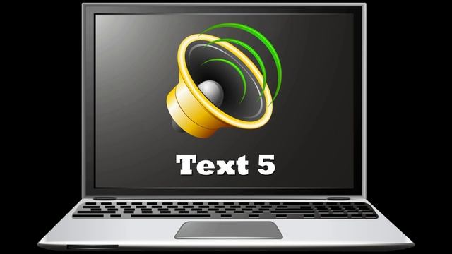 Text 5