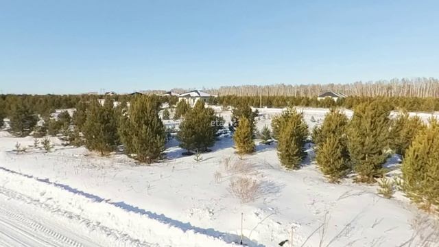 4487834, КП Априори