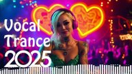 ХИТЫ 2025 ♫ Танцевальная Музыка 🎧 Шикарные Треки 🔊Слушать Музыку 2025🎶Слушать музыку бесплатно