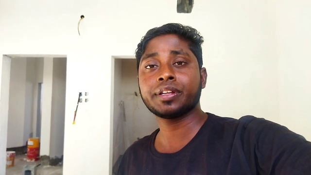 কুয়েতে ২৫০ থেকে ৪০০ দিনার বেতন!!! মাত্র ১টি কাজ জানলে এ সুযোগ পাবেন যে কেউ | কুয়েত প্রবাসী