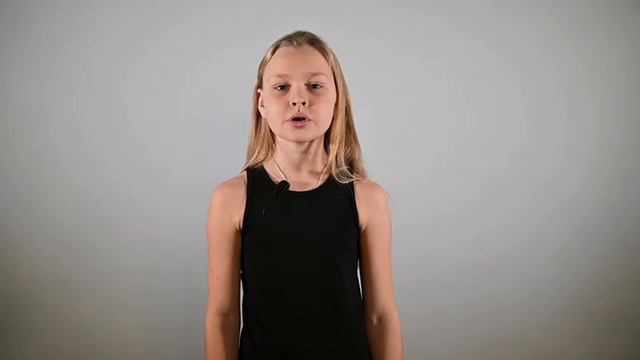 Фокина Милада