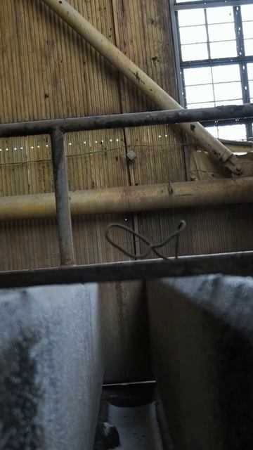 7502 метра глубина этой скважины #shorts