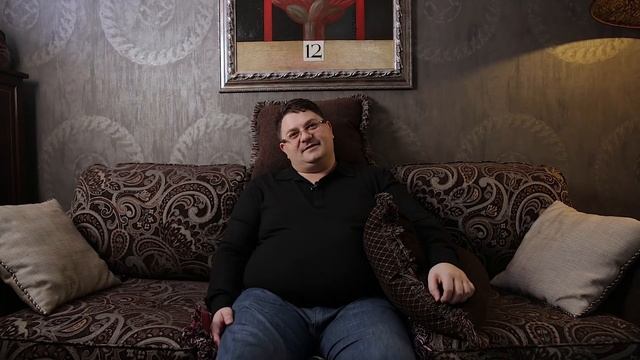 Веселые истории студенчества – Как мы развлекались, когда были студентами | Пранки, Колядки
