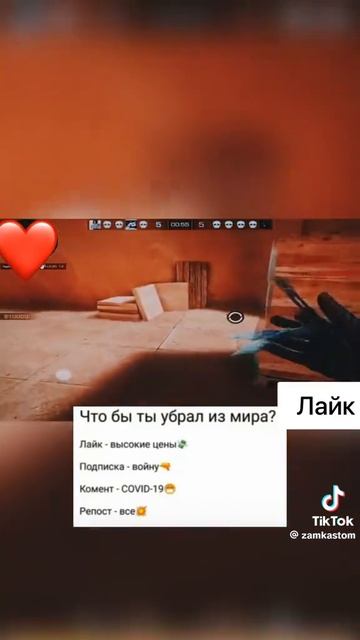 d6cee7dc49f19457e55e925288cdeb69.mp4