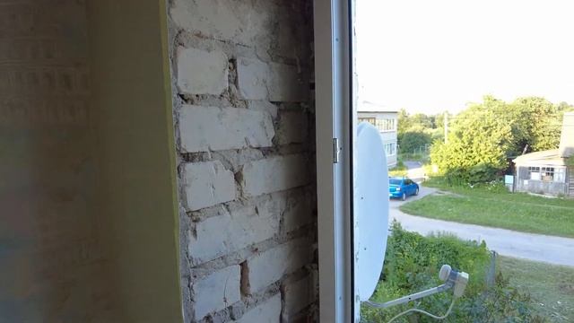 Как можно заплатить дважды за пластиковые окна? | Посмотрите перед покупкой окон ПВХ!