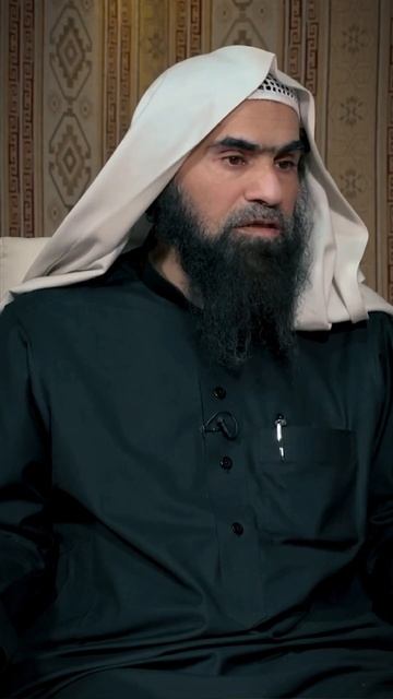 Не делай этого во время Джума!   Шейх Халид Аль-Фулейдж