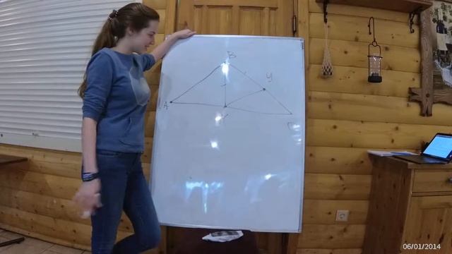 Разбор 18 (9.08)