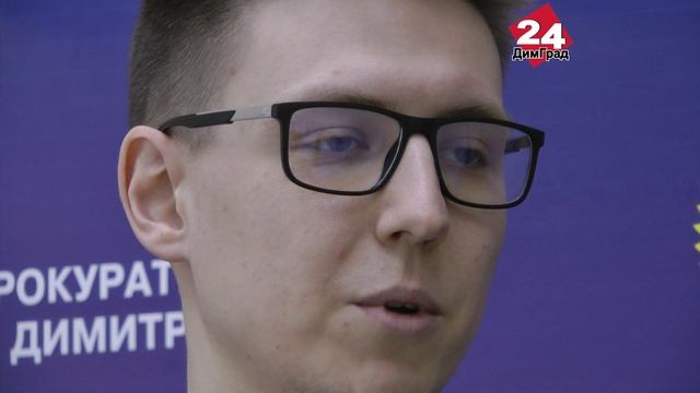 16 димитровградцев остались без водительских прав