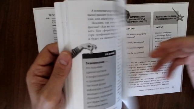 ТОВАР ПРОДАН