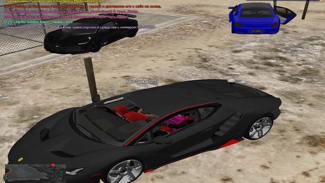 Grand Theft Auto V 2025.02.14 - 19.34.37.26.DVR