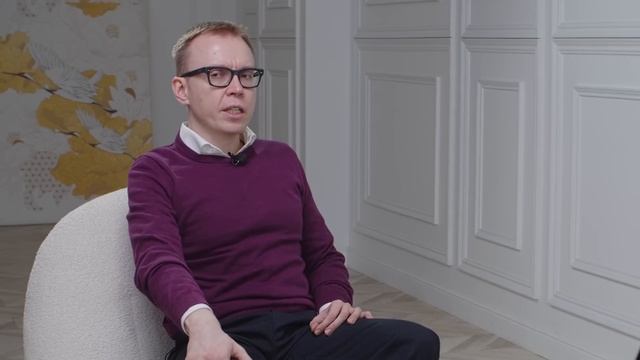 Психическое здоровье и позитивная психология: как управлять жизнью и быть счастливым в сложном мире