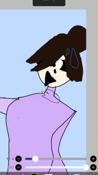 я не знаю кто зделает колаб ну ллааадллнннооо 😅👍