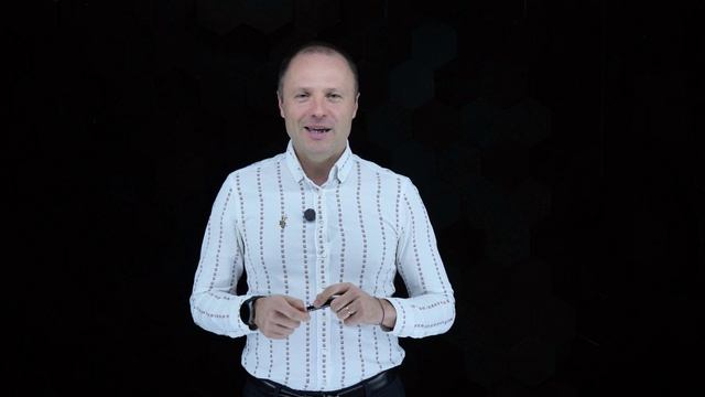 ЭВО Пати сообщество предпринимателей Эволюция