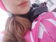 это очень важно для вас