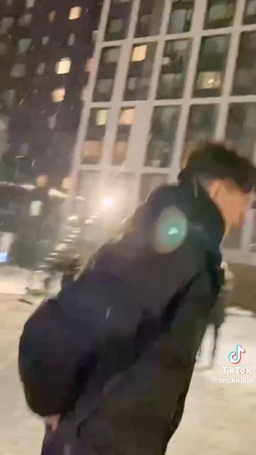 2daa168062e2ffbf37fe49ad0ab85d68.mp4