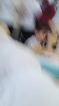 еда в школе