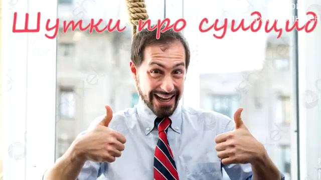 Оранжевая корова RYTP