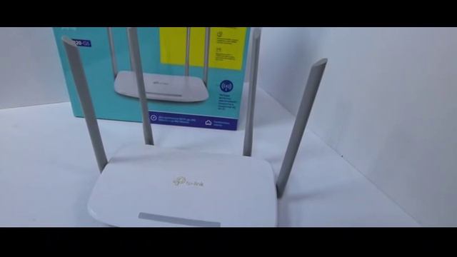Видео №266154