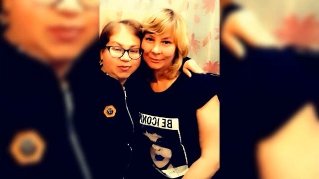ну как без девишника!