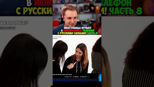 twitch: stintik
