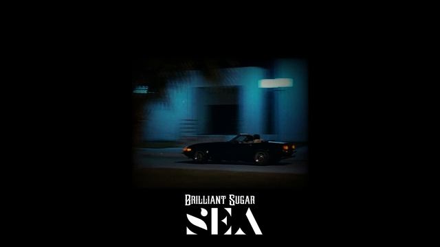 Brilliant Sugar - Sea |  kendrick lamar x j.cole type beat