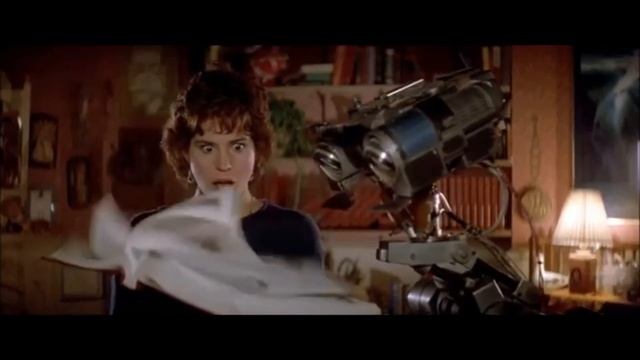 Информация, нужна информация (Information, need information)