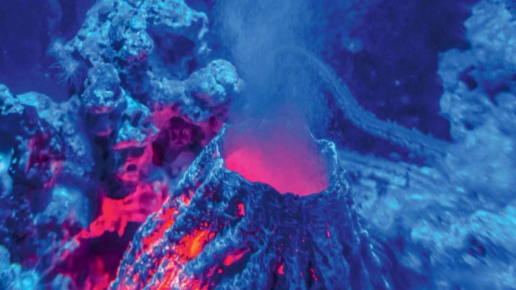 Глобальное очищение АМИГА БОГА. 11.02.25.