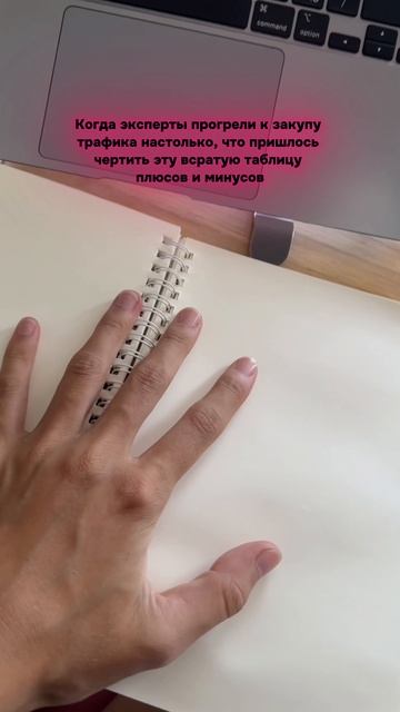 🎁Подписывайся @ilmiragalieeva