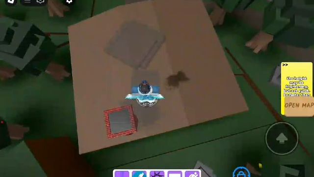 roblox (ftm)