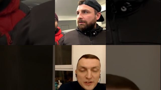 1000007106.mp4
