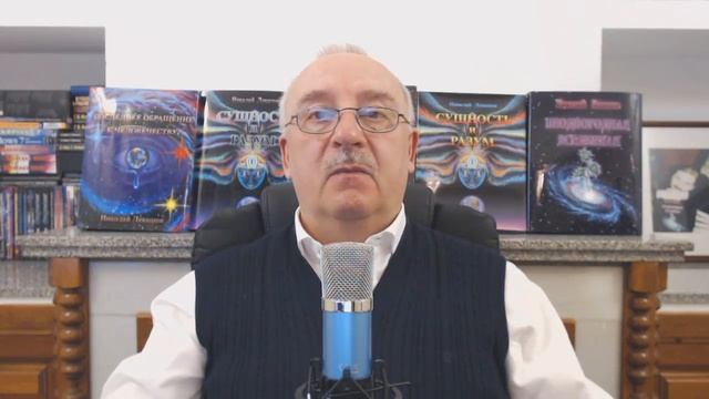 Государство и народ_ почему у них бывает противоречие интересов_