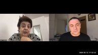 Разговор о достоинстве 12 февраля 2024 года | РАЗГОВОР ПСИХОТЕРАПЕВТОВ ИРИНА ЛЕЙБМАН И ЛЕОНИД ЖУКОВ