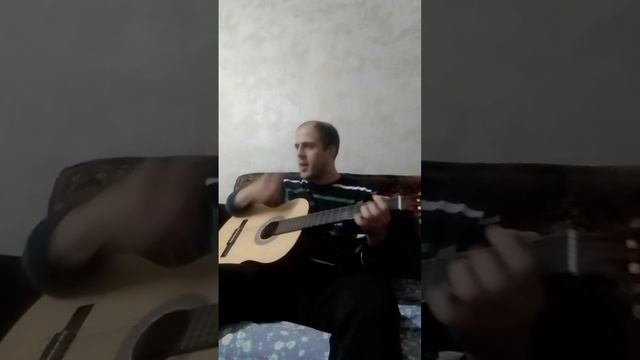 Песня Последний герой
