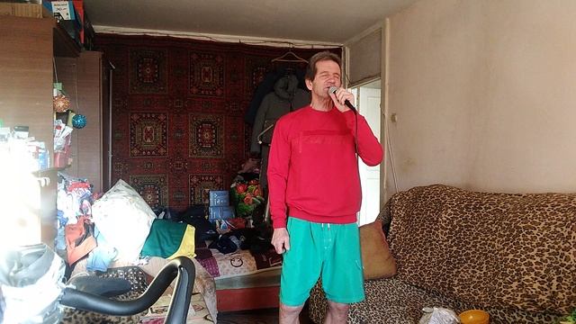 Сергей Милейко - Не смогли сберечь...