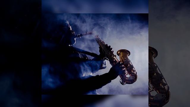 Life Jazz.mp4