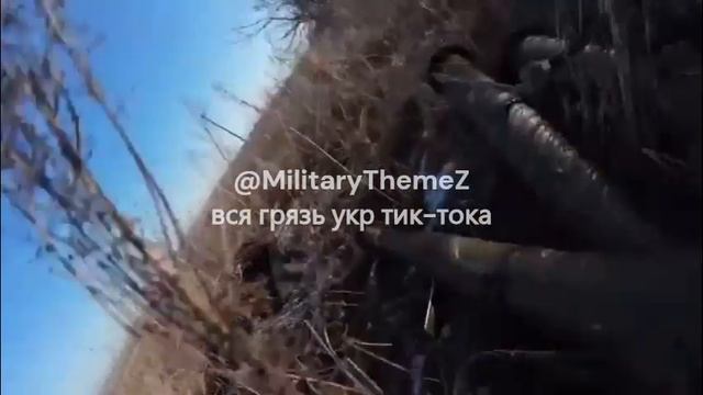 Российские войска в ходе СВО практически полностью уничтожили белорусских наемников "полка Калиновск