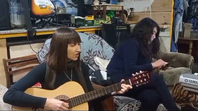1000040336.mp4