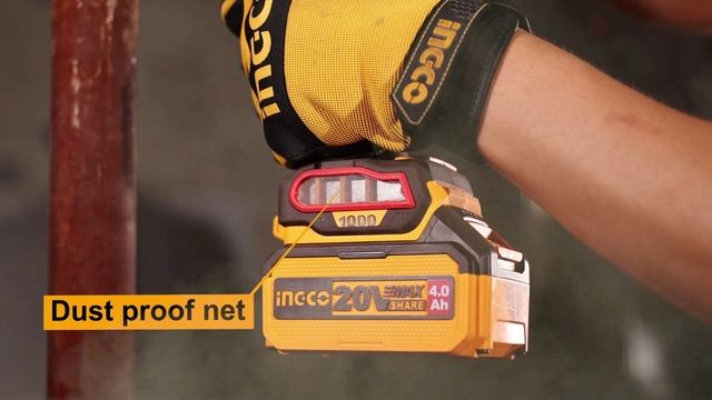 Cordless angle grinder_CAGLI271532_HD