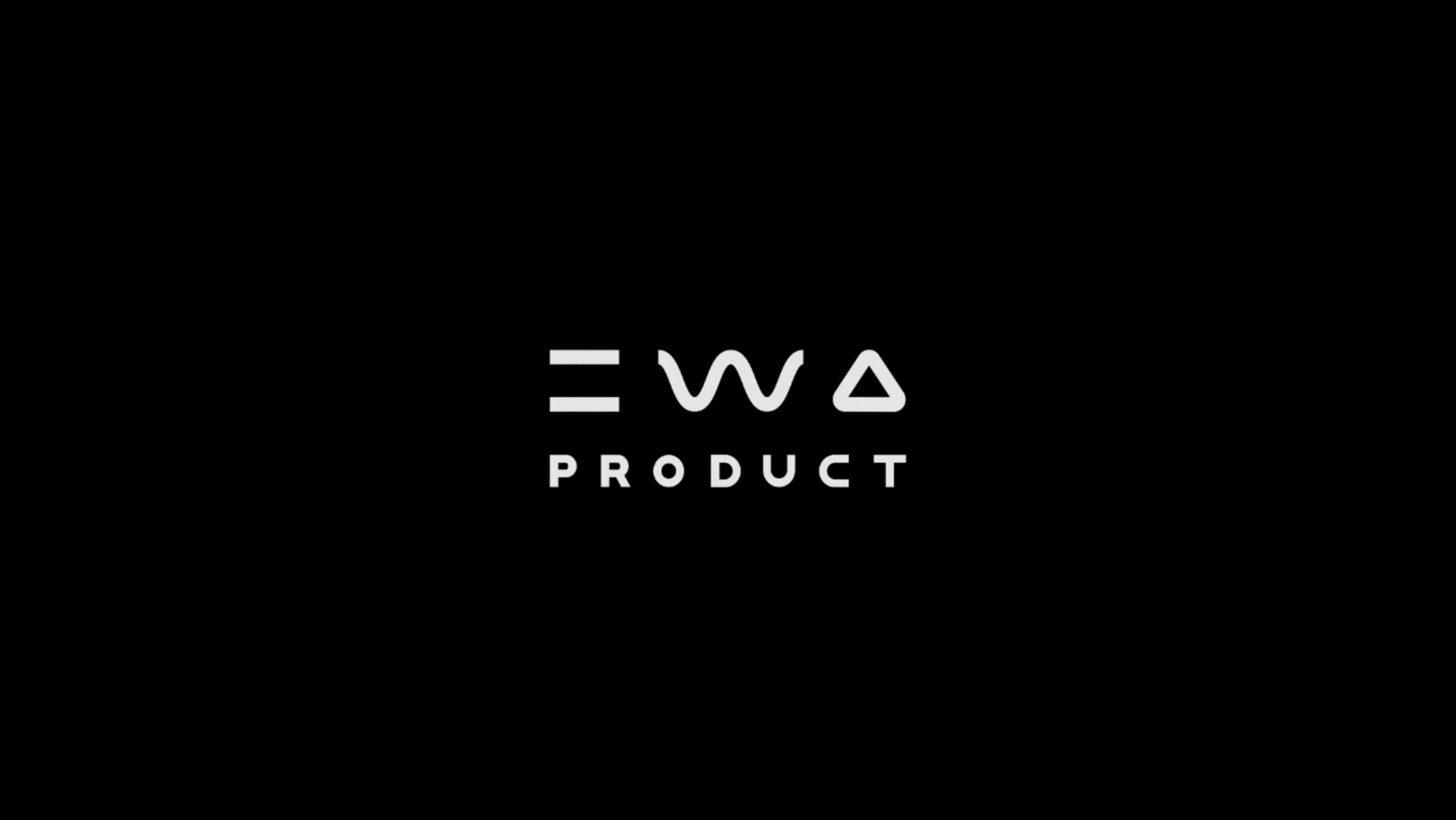 EWA PRODUCT из будущего