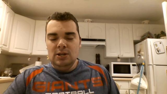 Rankin Bass Vlog 12 :Nestor The Long Eared Christmas Donkey