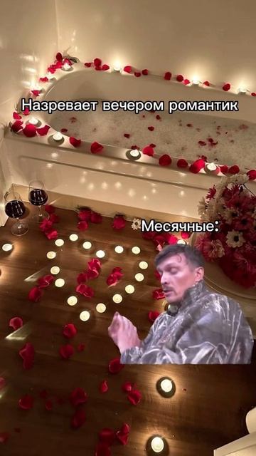 🤣🤣🤣