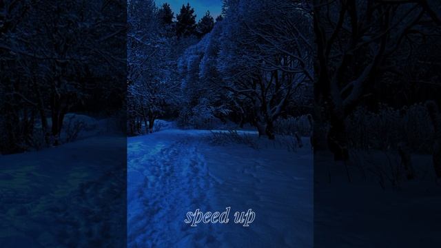 flëur-ремонт (speed up/спид ап)