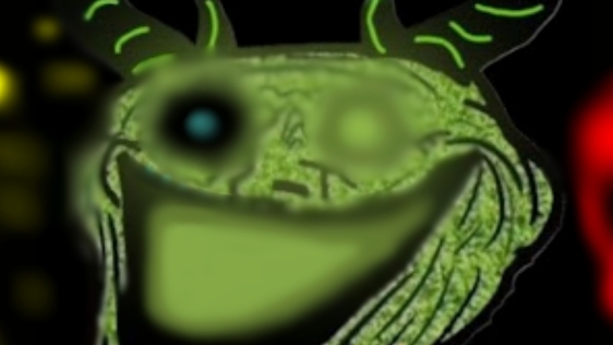 Ещё немного дрифта