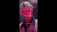 lv_0_20241229134558.mp4
