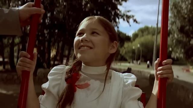 Sogdiana / Согдиана — Птица без крыла (Официальный клип)