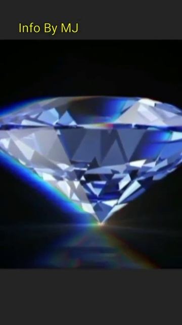 Real Diamond Detect by X-Ray. #shorts